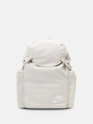 Plecak Nike mleczny