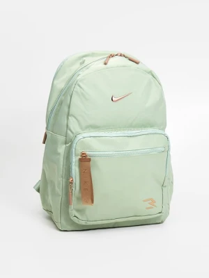 Plecak Nike mleczny