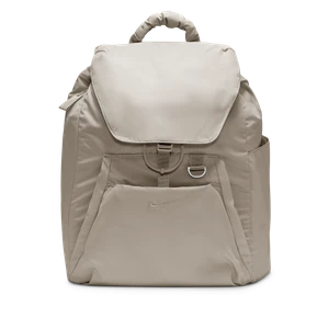 Plecak Nike One (25 l) - Brązowy