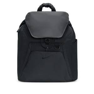 Plecak Nike One (25 l) - Czerń