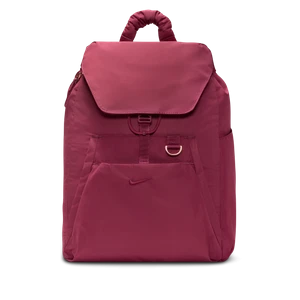 Plecak Nike One (25 l) - Fiolet