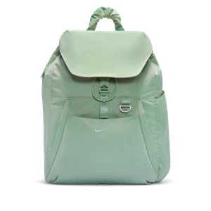 Plecak Nike One (25 l) - Zieleń