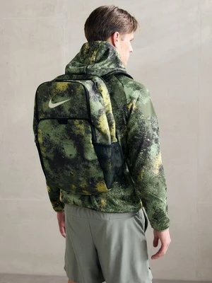 Plecak Nike Performance