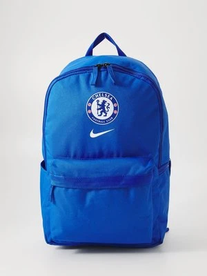 Plecak Nike Performance