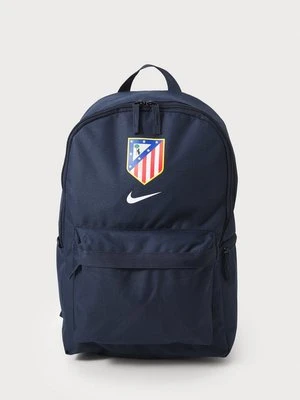 Plecak Nike Performance