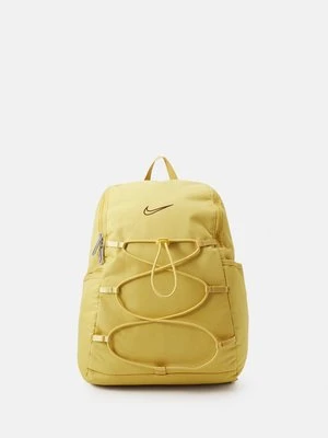 Plecak Nike Performance