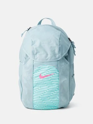 Plecak Nike Performance