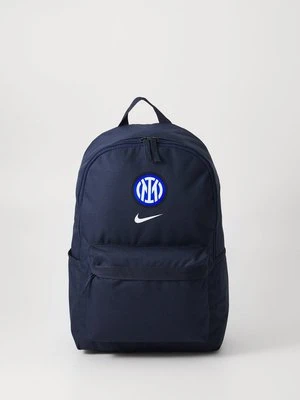 Plecak Nike Performance