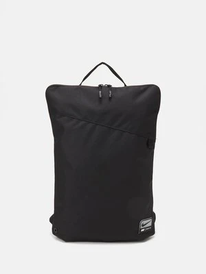 Plecak Nike Performance