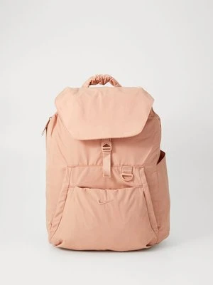 Plecak Nike Performance