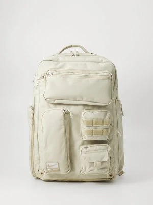 Plecak Nike Performance