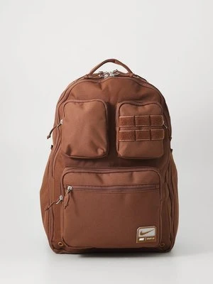 Plecak Nike Performance