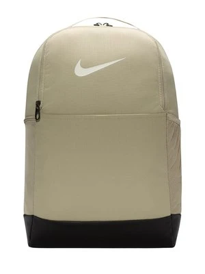 Plecak Nike Performance