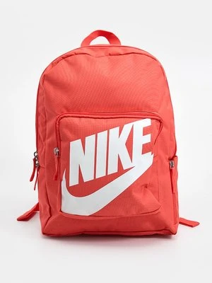 Plecak Nike Performance