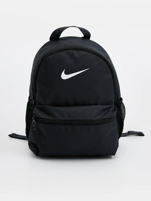 Plecak Nike Performance