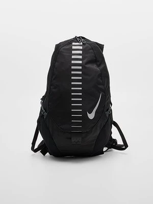 Plecak Nike Performance
