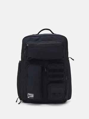 Plecak Nike Performance