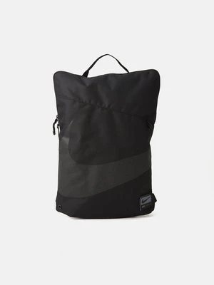 Plecak Nike Performance