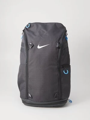 Plecak Nike Performance