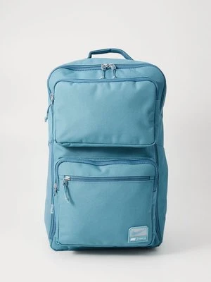 Plecak Nike Performance