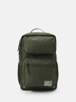 Plecak Nike Performance
