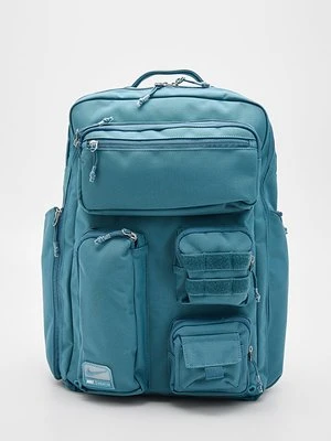 Plecak Nike Performance