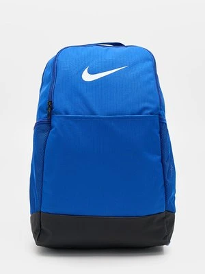 Plecak Nike Performance