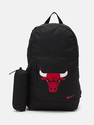 Plecak Nike Performance