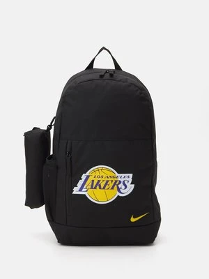 Plecak Nike Performance