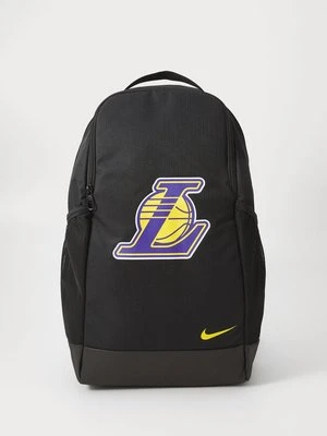 Plecak Nike Performance