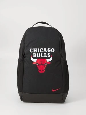 Plecak Nike Performance