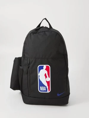 Plecak Nike Performance