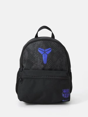 Plecak Nike Performance