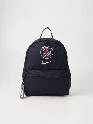 Plecak Nike Performance