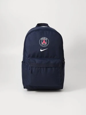 Plecak Nike Performance