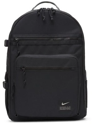 Plecak Nike Performance