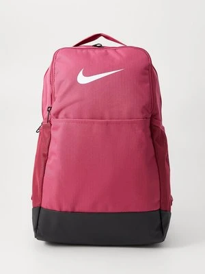 Plecak Nike Performance