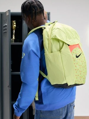 Plecak Nike Performance