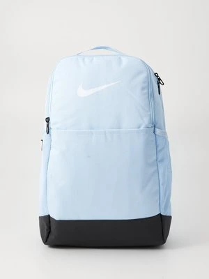 Plecak Nike Performance