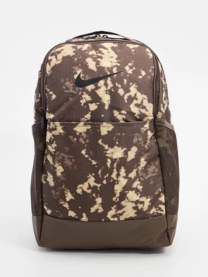 Plecak Nike Performance