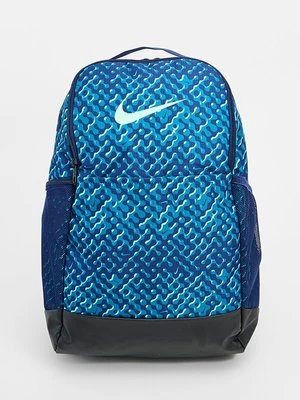 Plecak Nike Performance