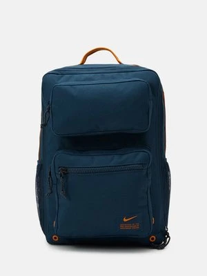Plecak Nike Performance