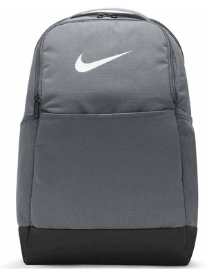 Plecak Nike Performance