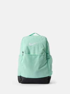 Plecak Nike zielony