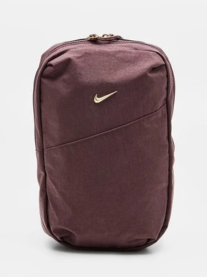 Plecak Nike Performance