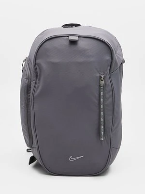 Plecak Nike Performance