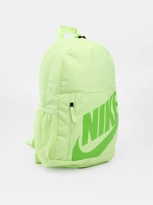 Plecak Nike Performance