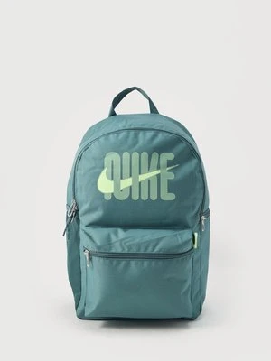 Plecak Nike petrol