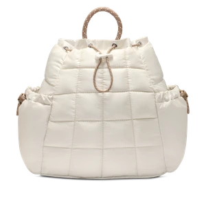 Plecak Nike Puffle (9 l) - Szary