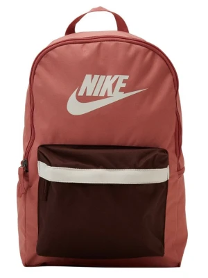 Plecak Nike różowy